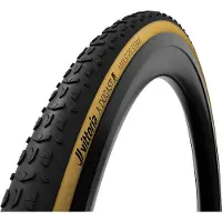 Vittoria A Dugast Typhon L 2c Neo Tubular 700c X 33 Gravelband