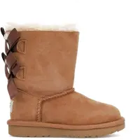 Ugg Bailey Bow Ii Laarzen Voor Peuters