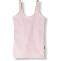 Claesen's - Meisjes Hemd RozeCL 700-Pink-10