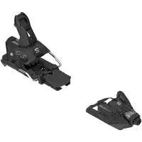Salomon Strive 16 Mn 130 Mm Alpineskibindingen