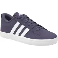Adidas Sneakers 'PACE 2.0' nachtblauw / wit