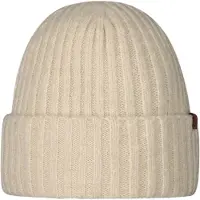 Barts Muts wyoni beanie 6285/10