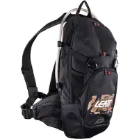 Leatt Lite 1.5 10l Hydratatierugzak