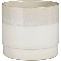 Mica Decorations bloempot Olof