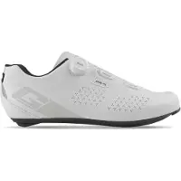 Gaerne G.sprint+ Wide Raceschoenen