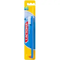 Lactona Tandenborstel M40 Medium