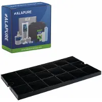 Alapure Koolstoffilter voor Zanussi EFF52 / 9029793768