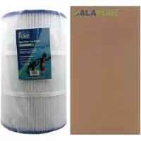 Alapure Spa Waterfilter voor Filbur FC-0680