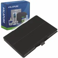 Alapure Koolstoffilter voor Siemens 00705432 / 705432 / 11026771 / LZ53451