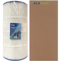 Alapure Spa Waterfilter voor Unicel C-8600