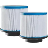 Darlly Spa Waterfilter SC803 / 40059