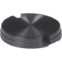 Whirlpool Koolstoffilter AMC912 / 484000008572 / CHF029/1