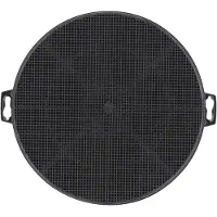 Wpro Koolstoffilter Type B210 / FAC539 / 484000008579 / CHF210/1