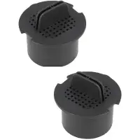 Euro Filter Gaggenau Wijnklimaatkast Filter 00467217 / RA0502007 van Eurofilter WF090