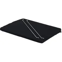 IKEA Longlife Koolstoffilter NYTTIG FIL 950 / 484000008787