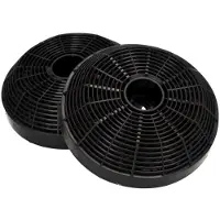 Gorenje Koolstoffilter AH135 / 417308
