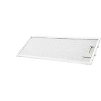 Best Metaalfilter 80875677 395x155mm