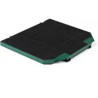 Juno LongLife Koolstoffilter MCFE33 / 9029801322 / EFF76
