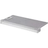 NEFF Metaalfilter 352812 / 00352812 420x175mm