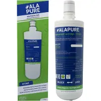 Alapure Waterfilter voor InSinkErator F-701R