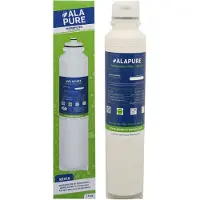 Alapure Waterfilter voor LG M7251253FR-06
