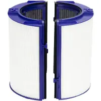 Alapure HEPA-filter voor Dyson PH01/ PH02 / HP06 / TP06