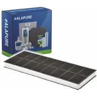 Alapure Koolstoffilter voor Junker 00296178 / 296178 / DHZ3406