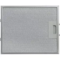 Electrolux Metaalfilter 4055101671 280x230x8mm