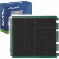 Alapure Longlife Koolstoffilter voor Etna HF2008