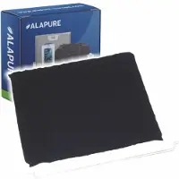 Alapure Koolstoffilter voor Eico 3378