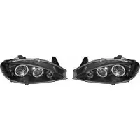 Diederichs 4463680 Koplampen set