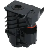 Siemens Zetgroep koffiezetapparaat 11047614 Brouwunit / percolatiemodule