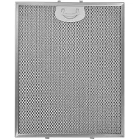 ATAG Metaalfilter 181471 318x257x7mm