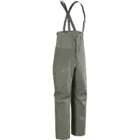 Arc'teryx Arc'teryx Rush Bib M
