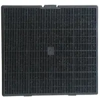 Rosieres Koolstoffilter KFC6910 / 35602053
