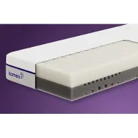 Swiss sense Kameo Essence Foam Aanpasbaar Matras