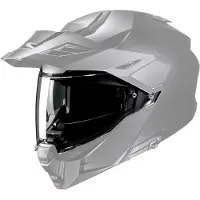 HJC i80 Pinlockvizier Tra UNI unisex