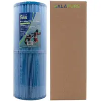 Alapure Spa Waterfilter SC706-S / 40506M / C-4950