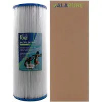 Alapure Spa Waterfilter SC755 / 40254 / C-4325