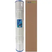 Alapure Spa Waterfilter voor Unicel C-5351