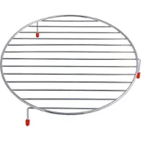 Siemens Grill rooster geschikt voor combi-magnetron 00702689