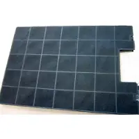 Alapure Koolstoffilter voor Gorenje 322147 / AH083 / 316022