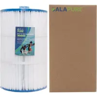 Alapure Spa Waterfilter voor Filbur FC-2810