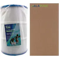 Alapure Spa Waterfilter voor Filbur FC-3084