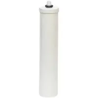 Alapure Fluoride Waterfilter voor systeem DUO