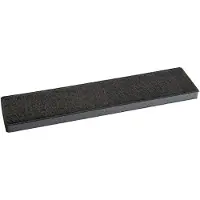 Alapure 3953 Compatibel met Koolstoffilter D