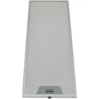 Beko Metaalfilter 9188065384 515x166x10mm