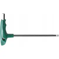 Sata 83114 Haakse schroevendraaier
