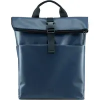 Jost Rugzak 'Tolja' navy