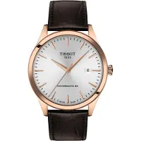 Tissot classic dream 40mm